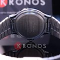 Часы Casio MQ-1000ED-1A фото 2